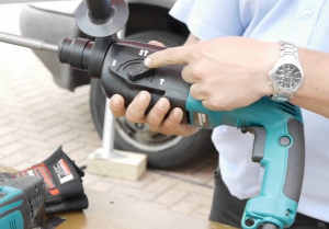 makita