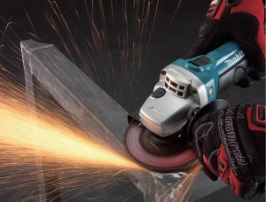 makita_grinder_lrg