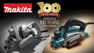 makita_vietnam