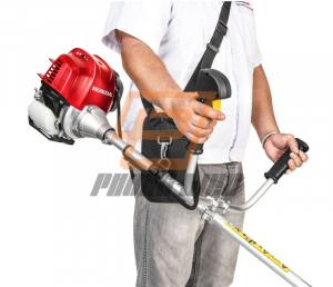 may_cat_co_honda_Honda_UMK450T_1