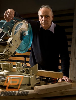 may_cat_nhom_makita_chinh_hang