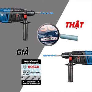 may_khoan_bosch_gia