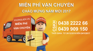 mien_phi_van_chuyen_phong_lien1