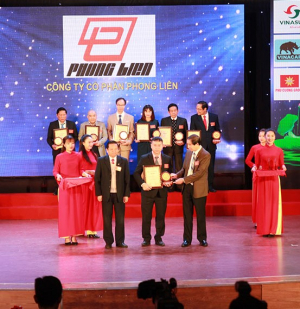 phong_lien_2