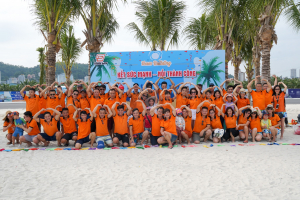 phong_lien_tuyen_dung