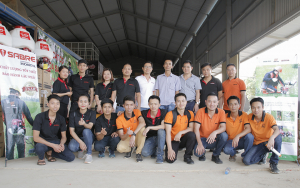 sua_may_cat_co_honda5