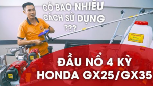 top_5_may_cat_co_da_nang_tot_nhat_hien_nay