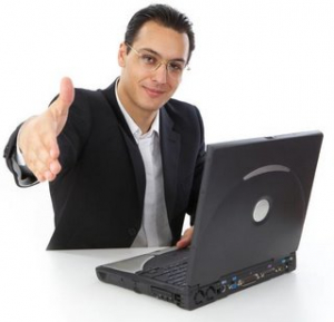 tuyen-truong-phong-kinh-doanh-to-chuc-su-kien