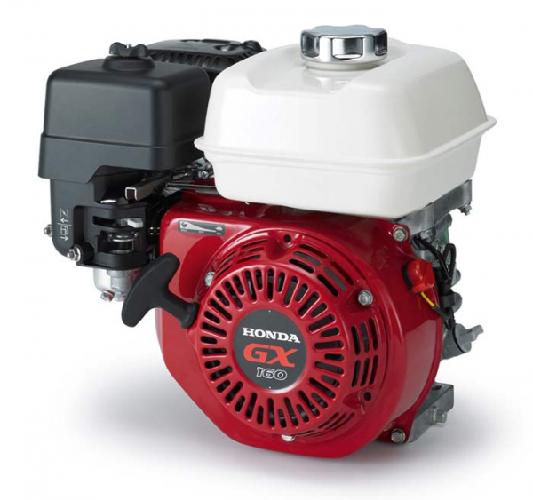 001462_Honda_GX160_Engine_01
