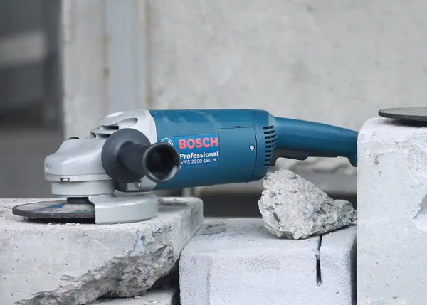 Bosch_GWS_2200-1801