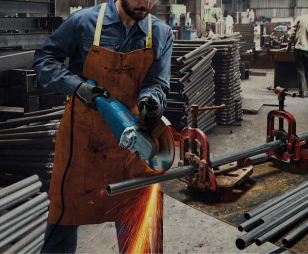 Bosch_GWS_2200-180_3