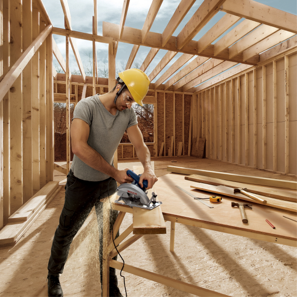 Cua_dia_cvm_tay_BOSCH_GKS_140_02