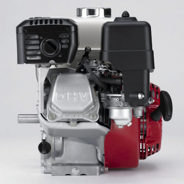 GX200_LL