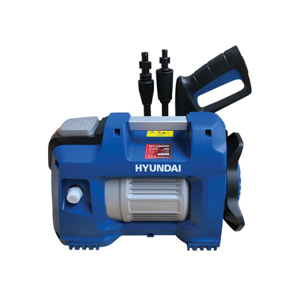 HD-813AL_1
