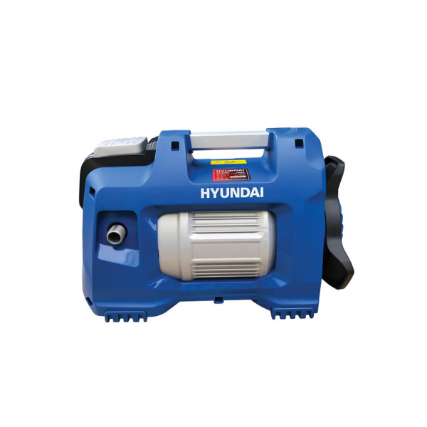 HD-813AL_2