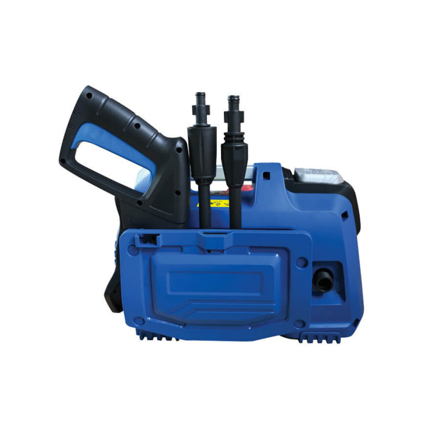 HD-813AL_3
