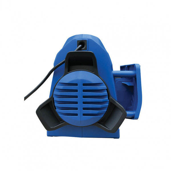 HD-813AL_4
