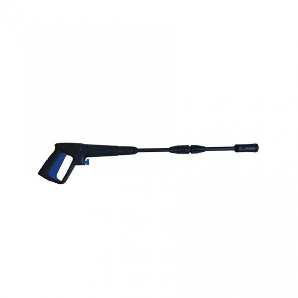 HD-813AL_6
