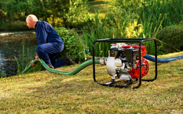 Honda_WB20_8412511-960x600_c