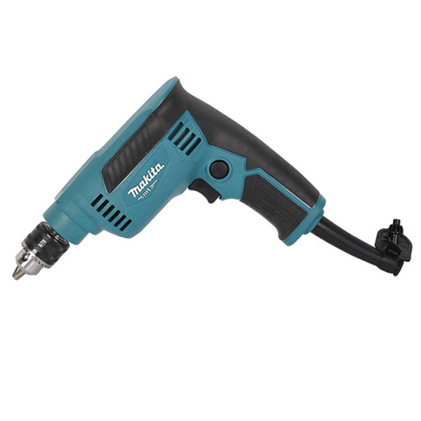 M6500B-1