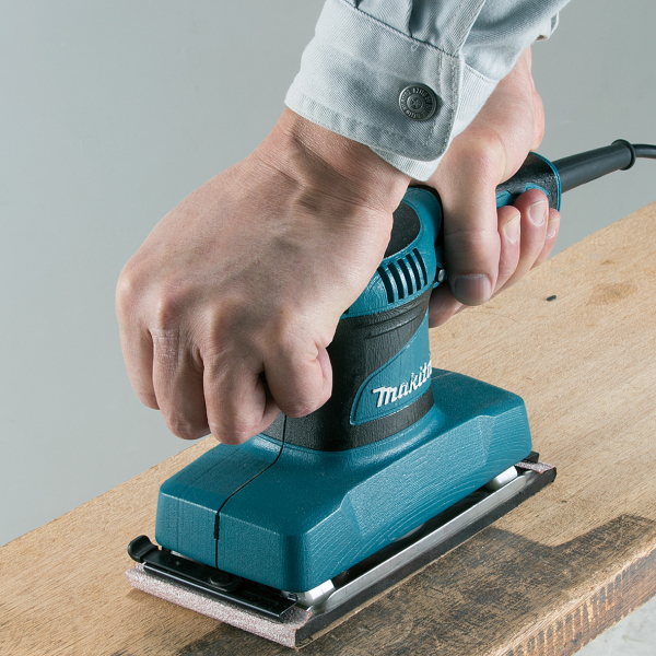 MAKITA_9035H_1