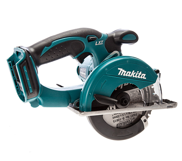 MAKITA_DCS550Z_1