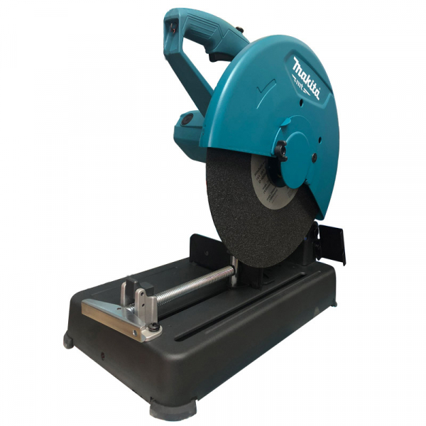 MAKITA_M2400B-1