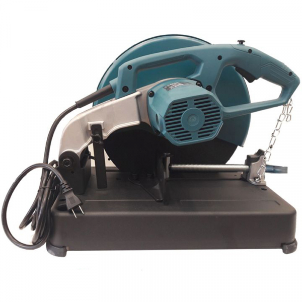 MAKITA_M2400B-2