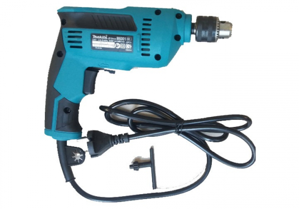 MAKITA_M6001B-2