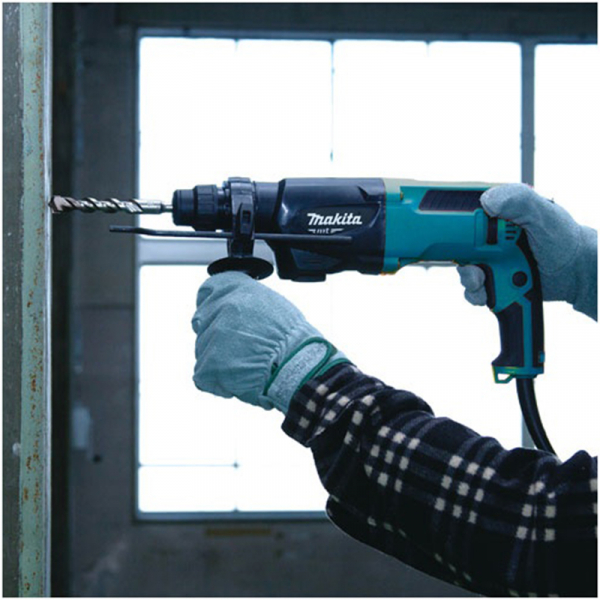 MAKITA_M8700B-3