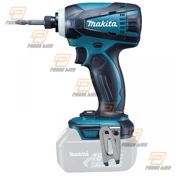 Makita-DTD149
