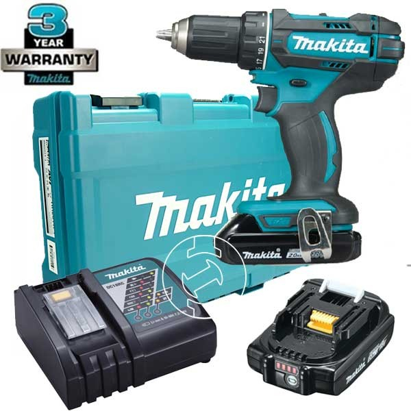 Makita_DDF482RAE_akkus_furocsavarozo1