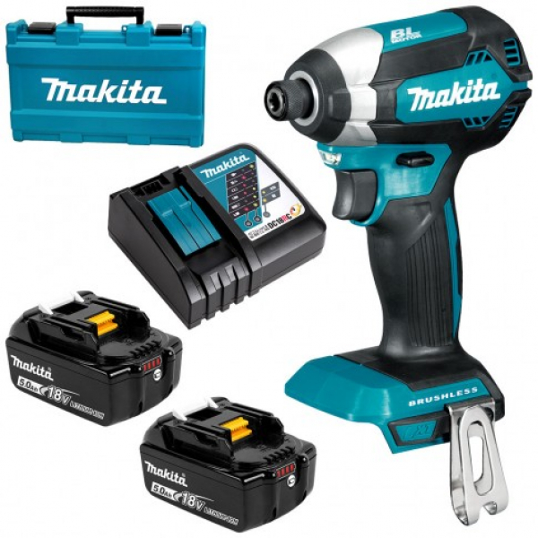 Makita_DTD153RTE