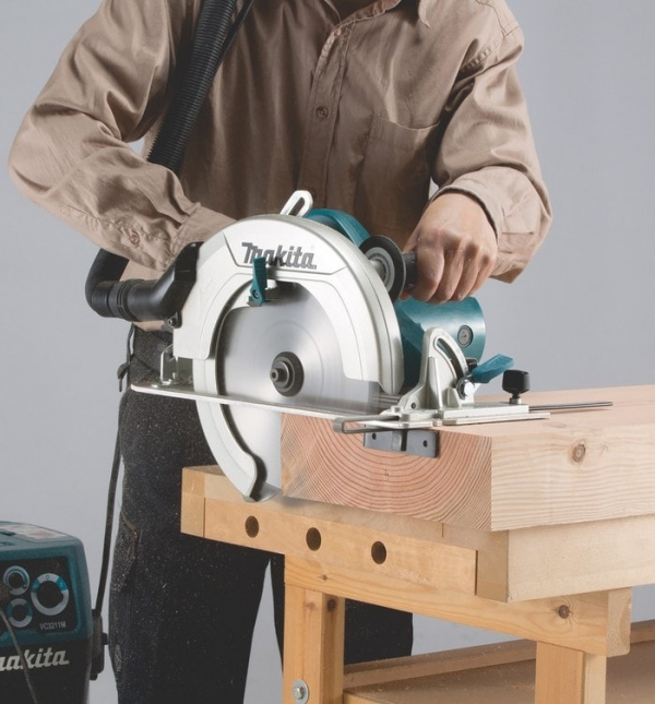 Makita_HS0600