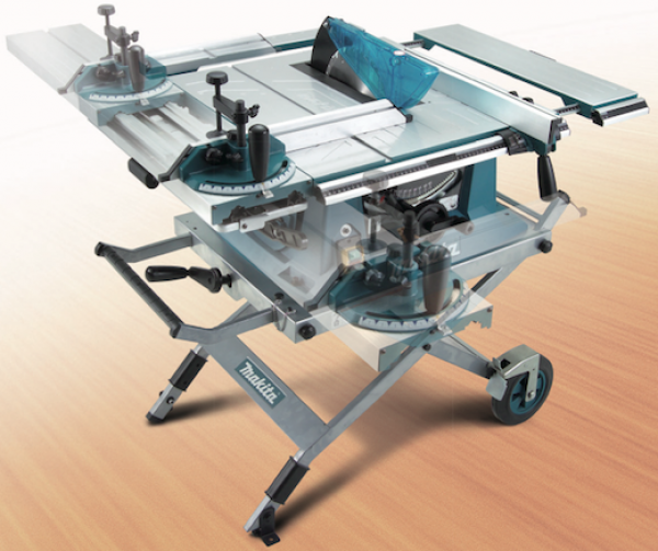 Makita_MLT-100-1b