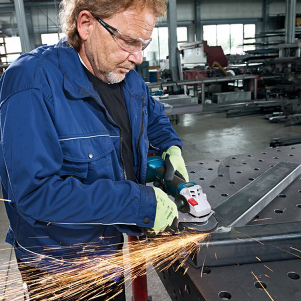 May_mai_goc_dung_pin_BOSCH_GWS_18V-10