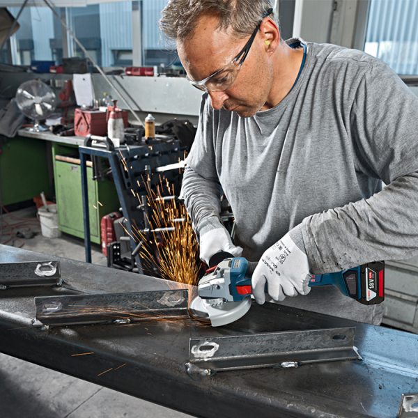 May_mai_goc_dung_pin_BOSCH_GWS_18V-10_1