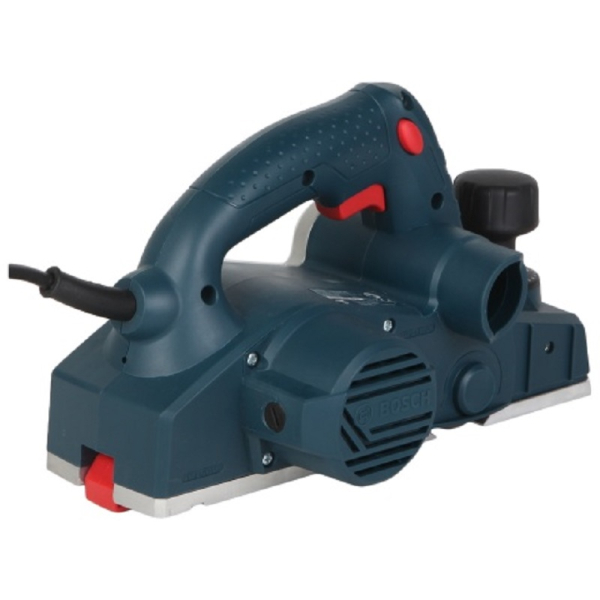 Máy-bào-Bosch-GHO-6500_4