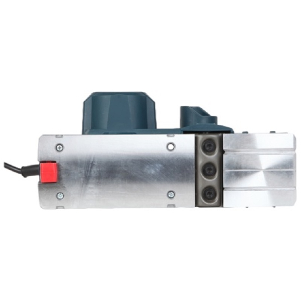 Máy-bào-Bosch-GHO-6500_6