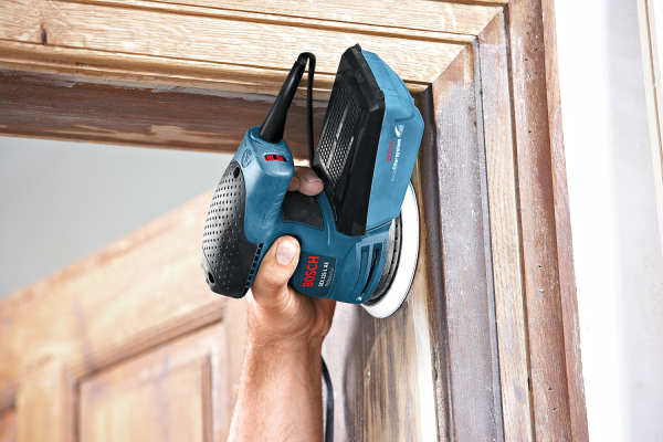 Máy-chà-lệch-tâm-Bosch-GEX-125-1-AE_2