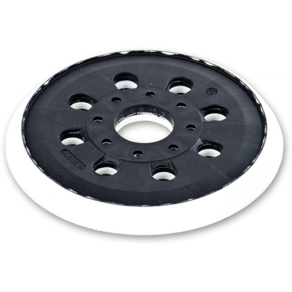 Máy-chà-lệch-tâm-Bosch-GEX-125-1-AE_4
