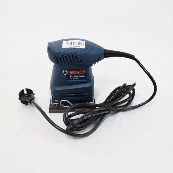 Máy-chà-nhám-vuông-Bosch-GSS-1400_1