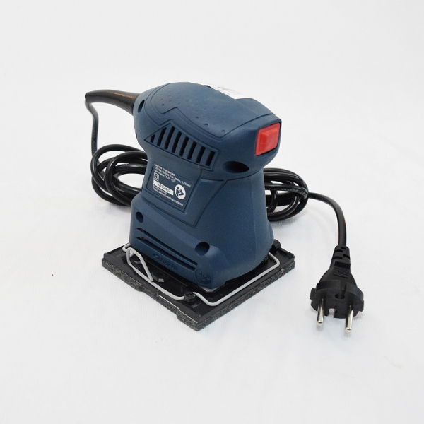 Máy-chà-nhám-vuông-Bosch-GSS-1400_2