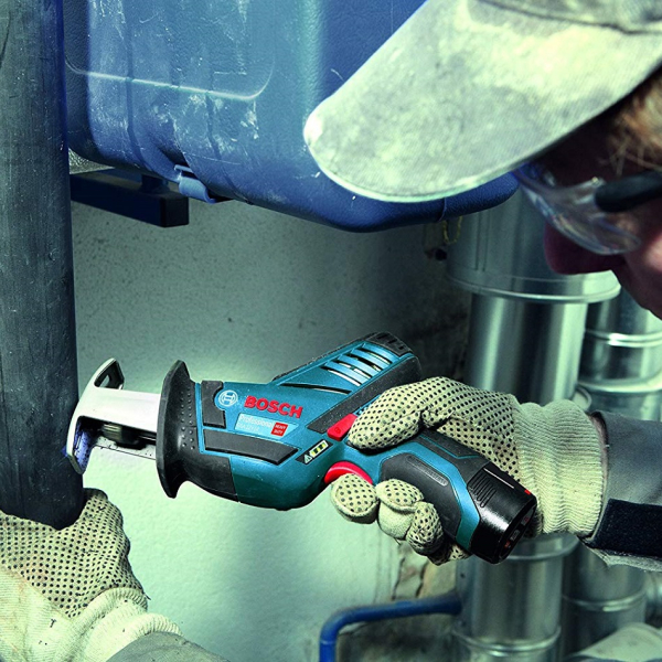 Máy-cưa-kiếm-dùng-pin-Bosch-GSA-12V-LI_3