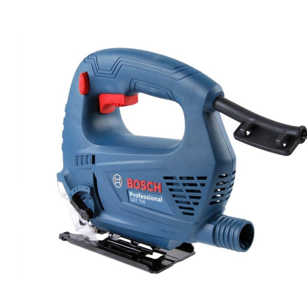 Máy-cưa-lọng-Bosch-GST-700_2