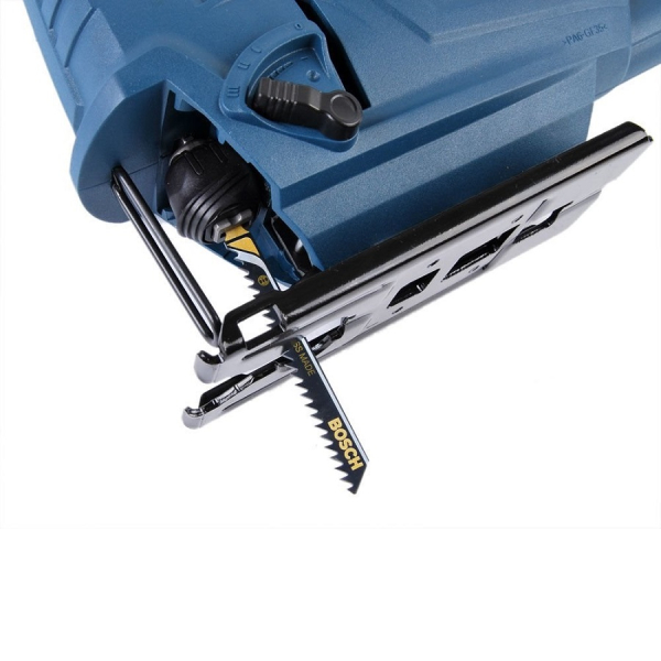 Máy-cưa-lọng-Bosch-GST-700_4