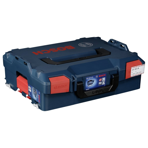 Máy-cưa-lọng-dùng-pin-Bosch-GST-18V-LI_3