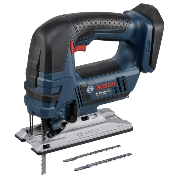 Máy-cưa-lọng-dùng-pin-Bosch-GST-18V-LI_5