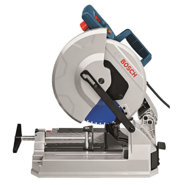 Máy-cắt-kim-loại-Bosch-GCD-12-JL_2
