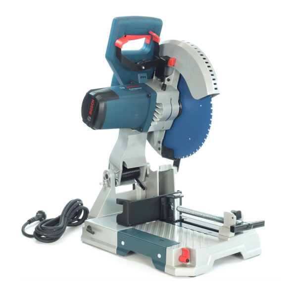 Máy-cắt-kim-loại-Bosch-GCD-12-JL_3